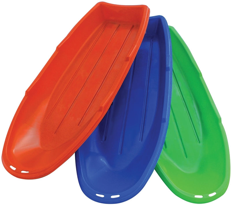 Outdoor Toys & Games